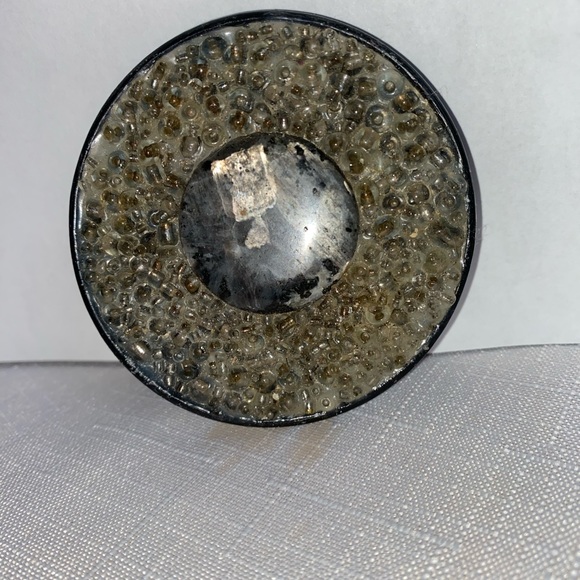 Custom Belt buckles - Picture 8 of 11